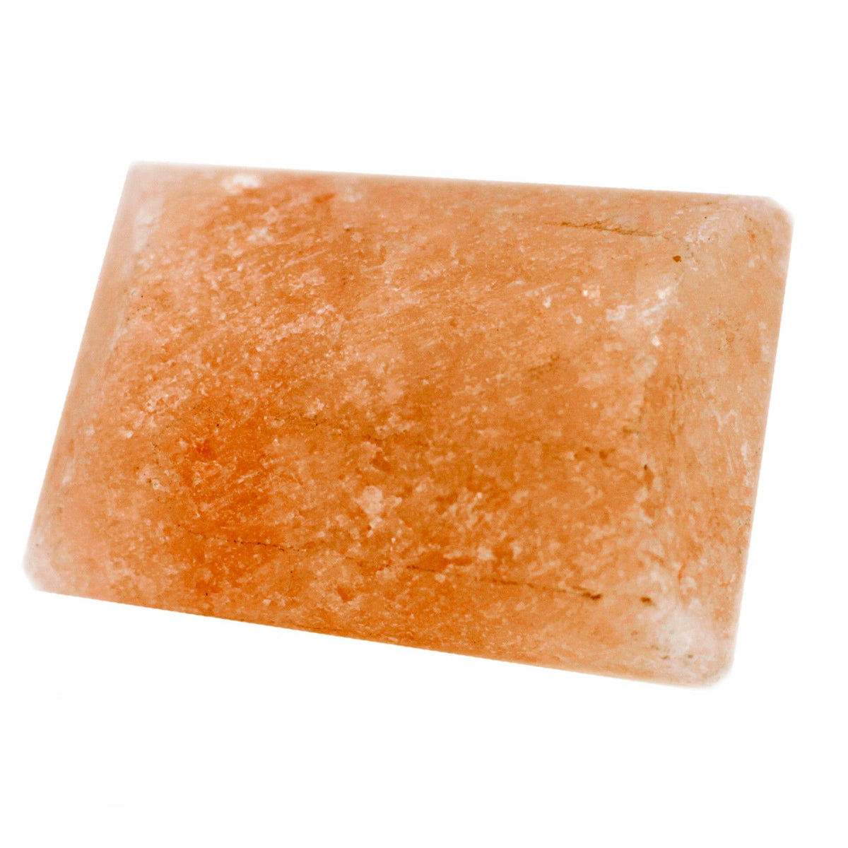Himalayan Salt Deodorant Bar | Natural Mineral Deodorant | Chemical-Free | Aluminium-Free | Unisex