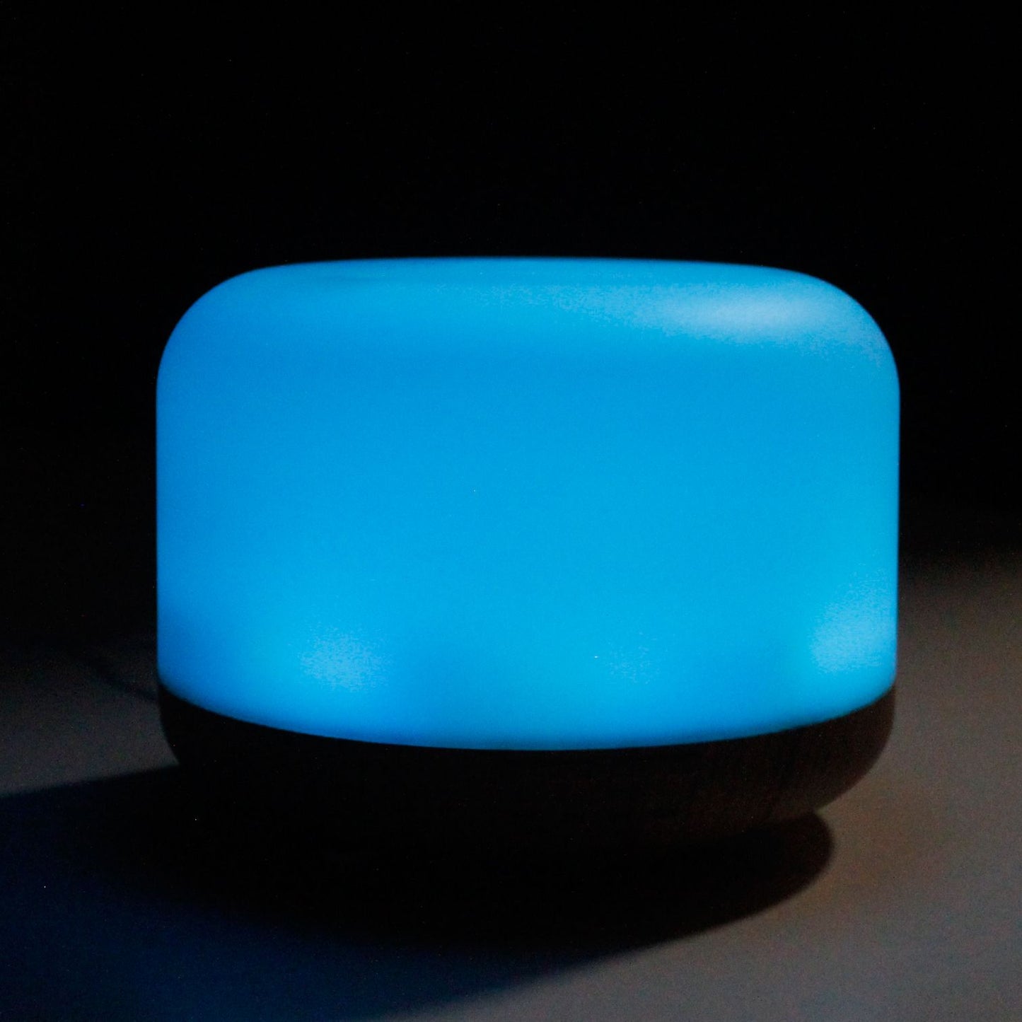Aarhus Classic Pod Aroma Atomiser | USB | Colour Change | Timer | Wellness Gift