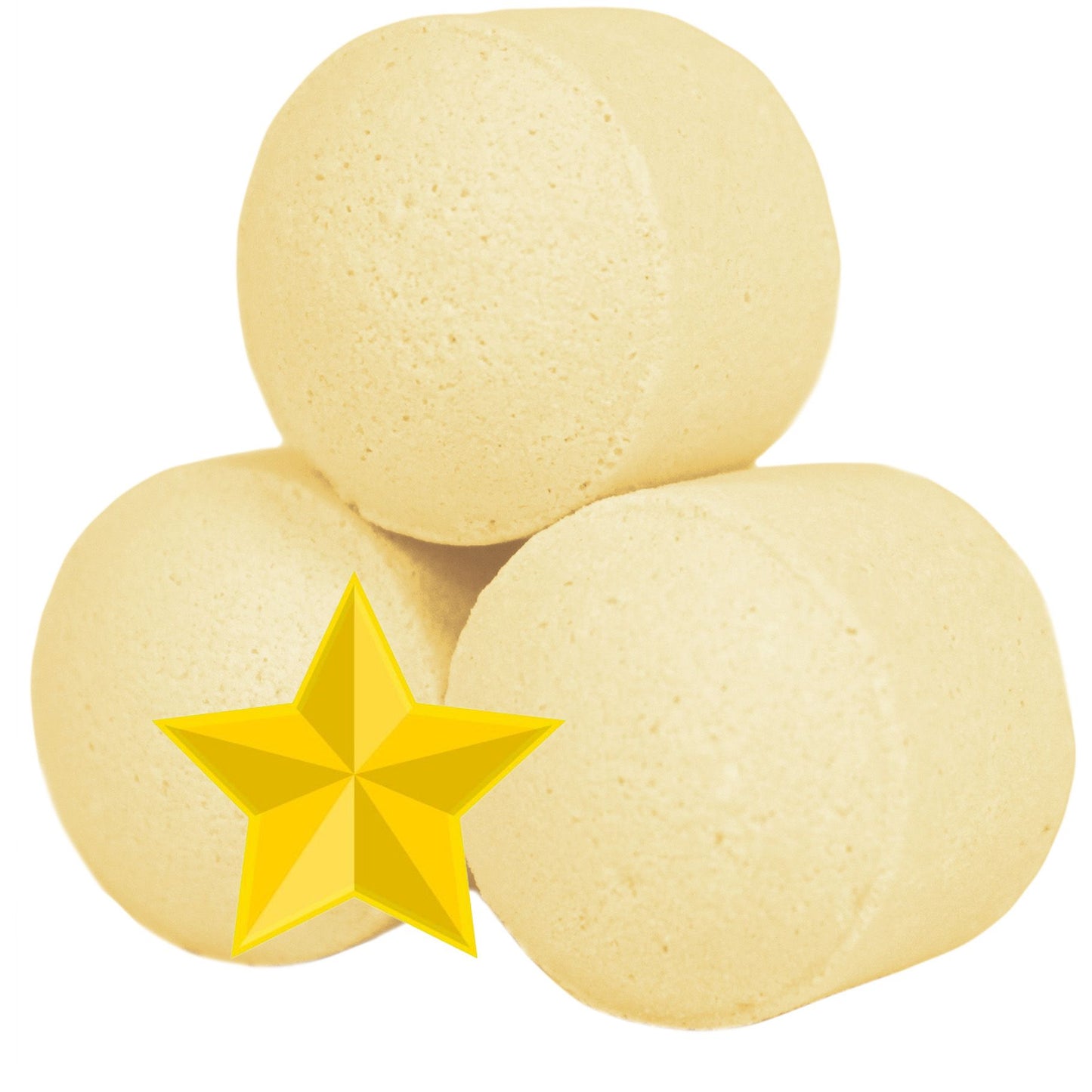 1.3kg Box of Chill Pills Mini Bath Bombs | Cosy Winter Nights | Luxury Bath Gift