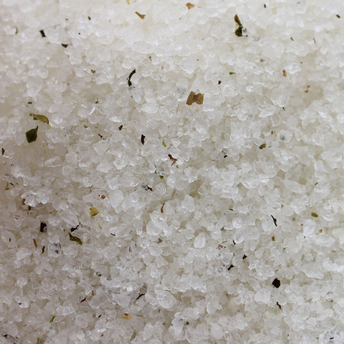 Detox Himalayan Bath Salt Blend 500g | Tea Tree, Lime & Evening Primrose | Aromatherapy Bath Gift