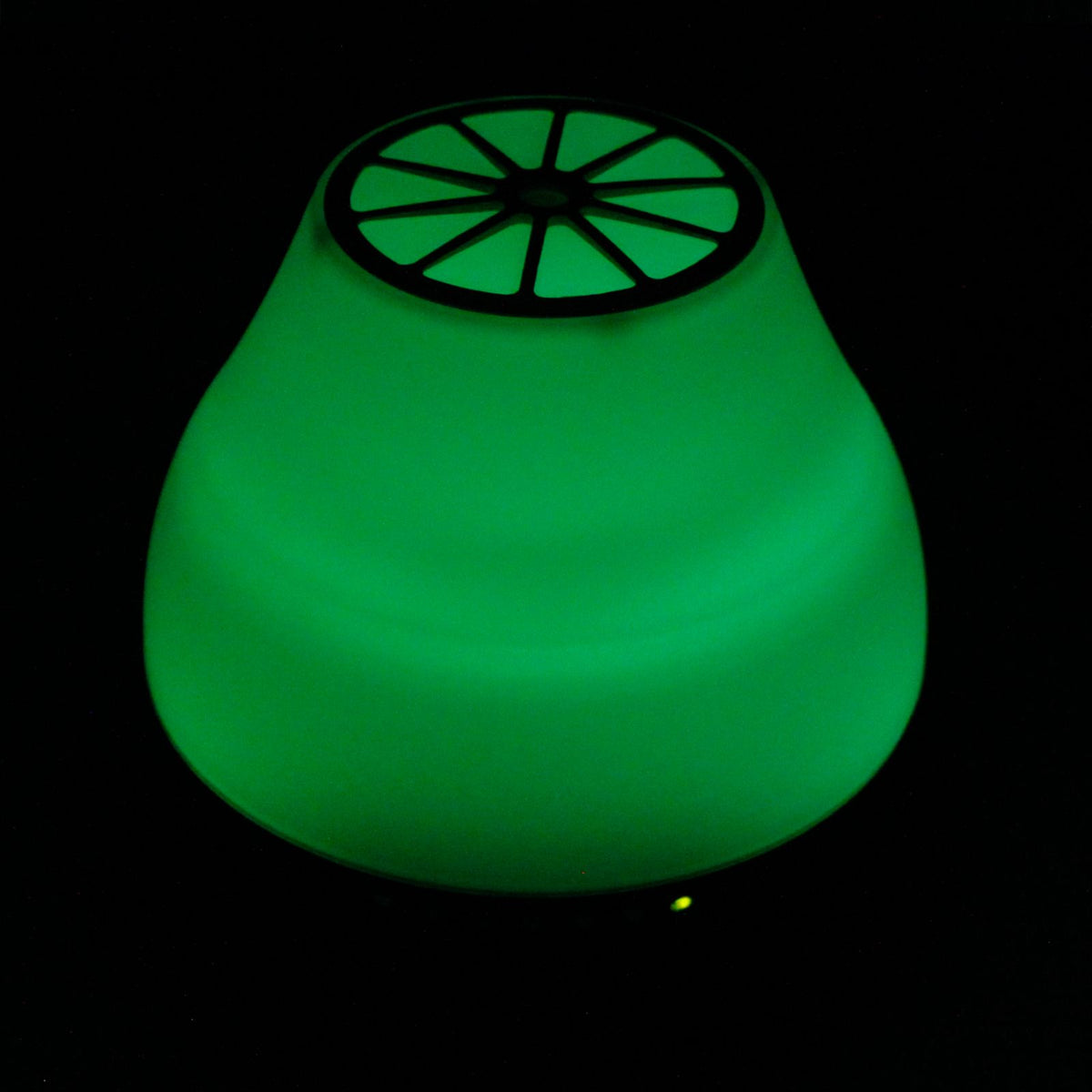 Viennese Aroma Diffuser | Bluetooth Speaker, Colour Change & Timer