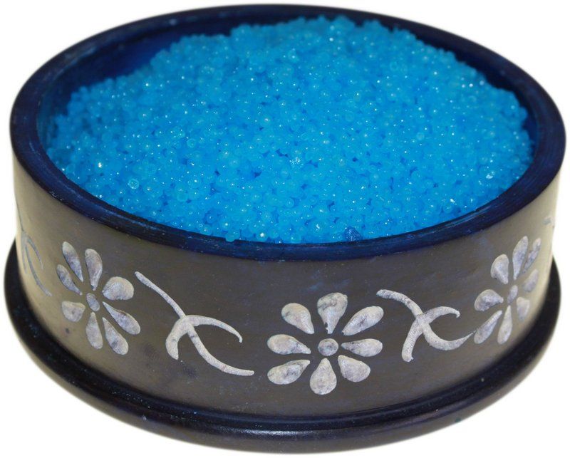 Lavender Simmering Granules 200g | Aromatherapy Home Fragrance | Wellness Gift