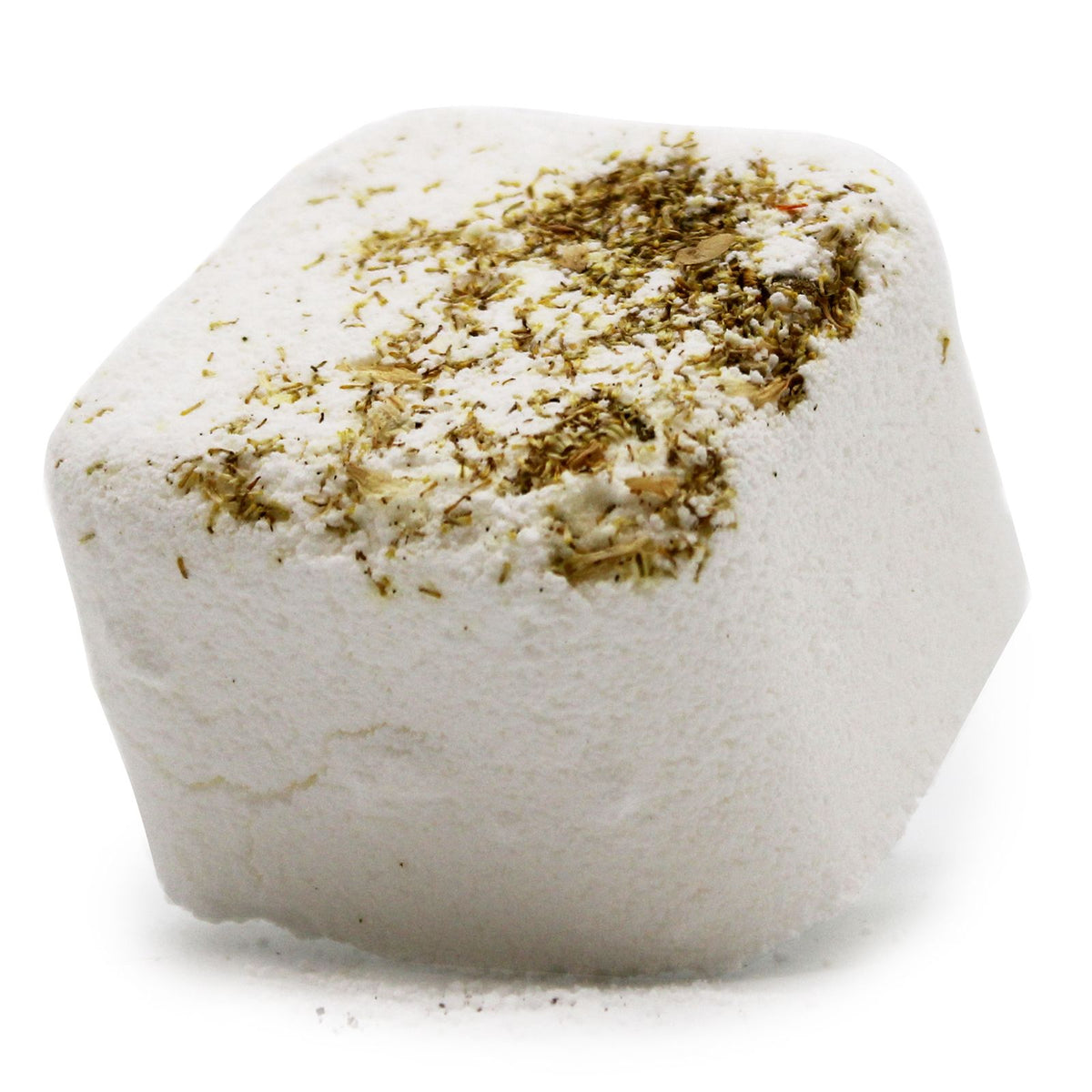 Calming Aromatherapy Shower Steamers | Frankincense, Cedarwood & Wintergreen | Set of 6 | Made in UK