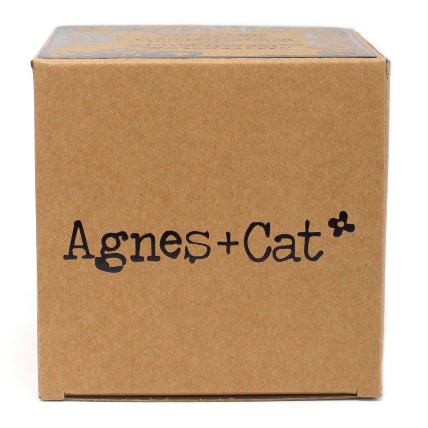 Agnes & Cat Japanese Bloom Fairy Dust Bath Powder | 500g | Vegan Luxury Floral Bath Gift
