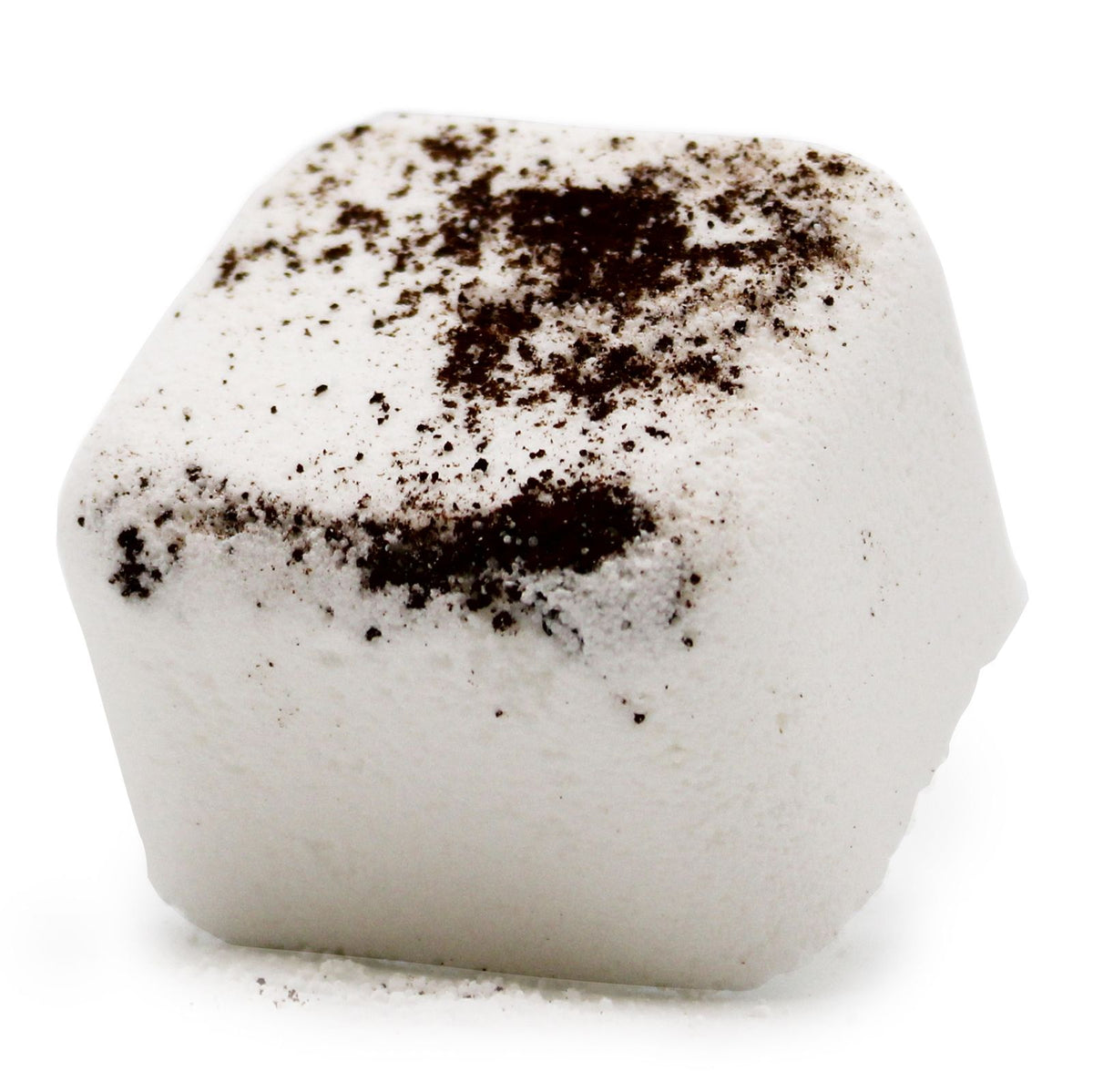 Hangover Cure Aromatherapy Shower Steamers | Peppermint, Lemon & Ginger | Set of 6 | Made in UK