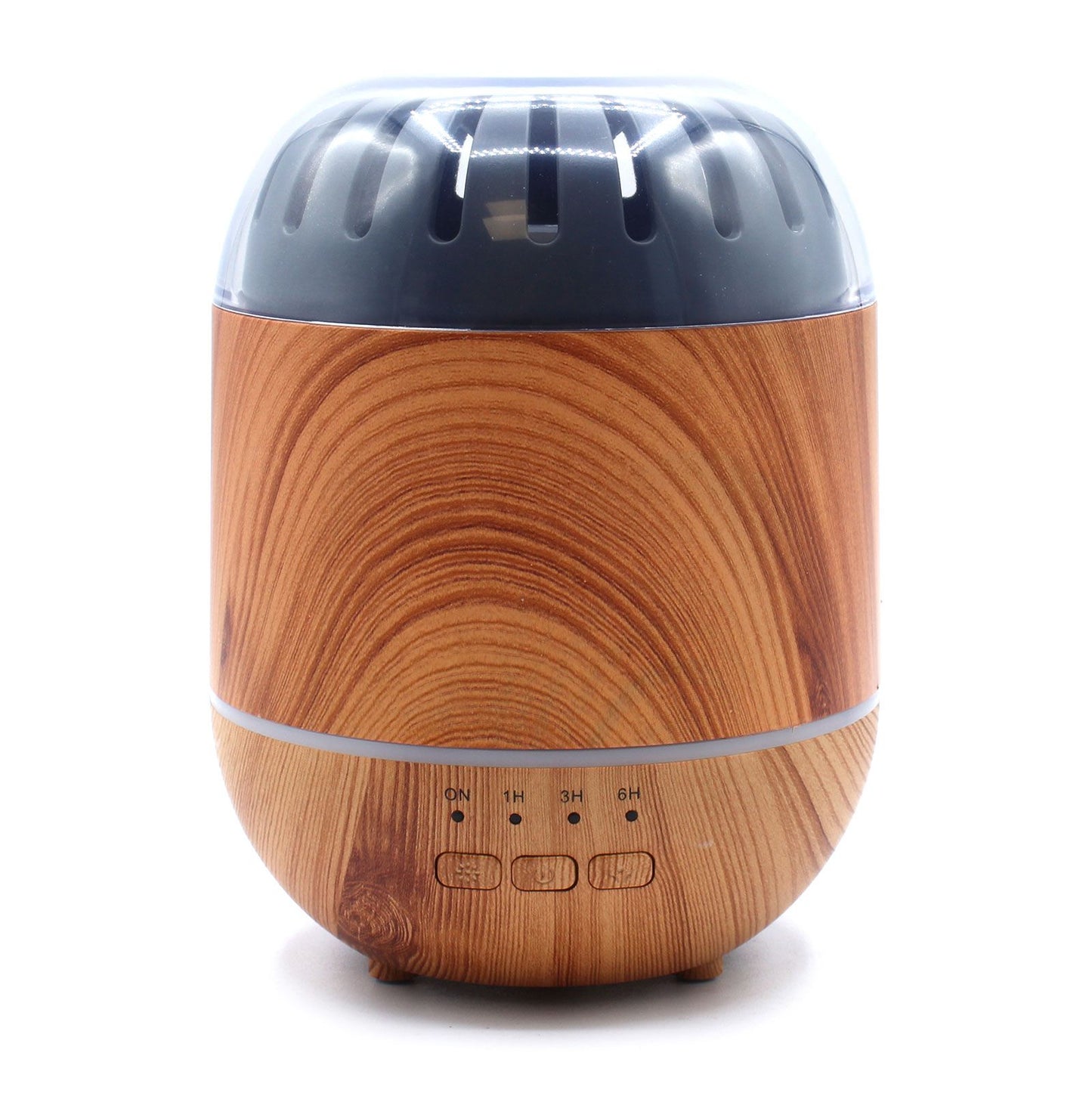 Copenhagen Aroma Atomiser | USB | Colour Change | Timer | Aromatherapy Home Gift