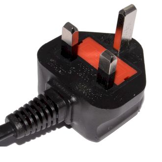 Natural Coconut Lamp | Natural Wrapover | Eco Ambient Lighting | Boho Home Gift