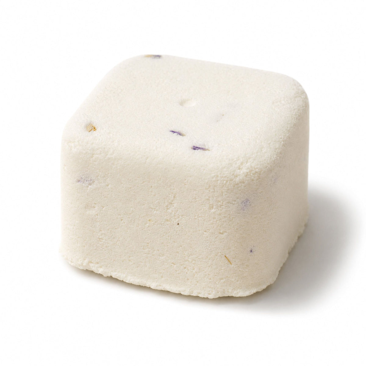 Deep Sleep Aromatherapy Shower Steamers | Lavender & Mandarin | Set of 6 | Made in UK | Bedtime Ritual