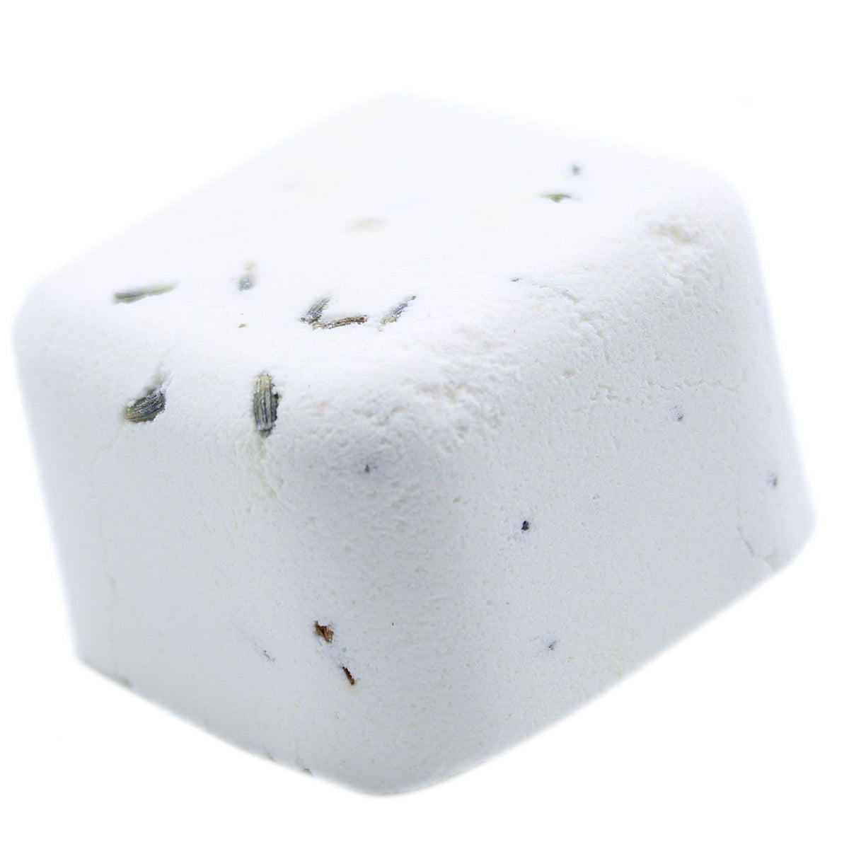 Deep Sleep Aromatherapy Shower Steamers | Lavender & Mandarin | Set of 6 | Made in UK | Bedtime Ritual