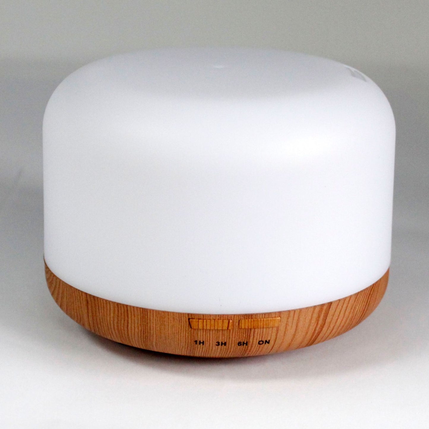 Aarhus Classic Pod Aroma Atomiser | USB | Colour Change | Timer | Wellness Gift