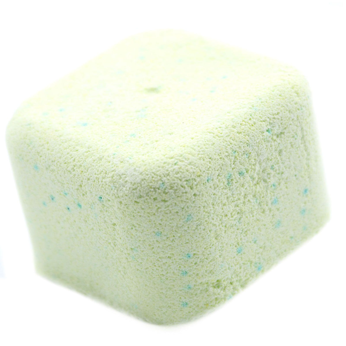 Post-Workout Aromatherapy Shower Steamers | Grapefruit & Lime | Set of 6 | Made in UK