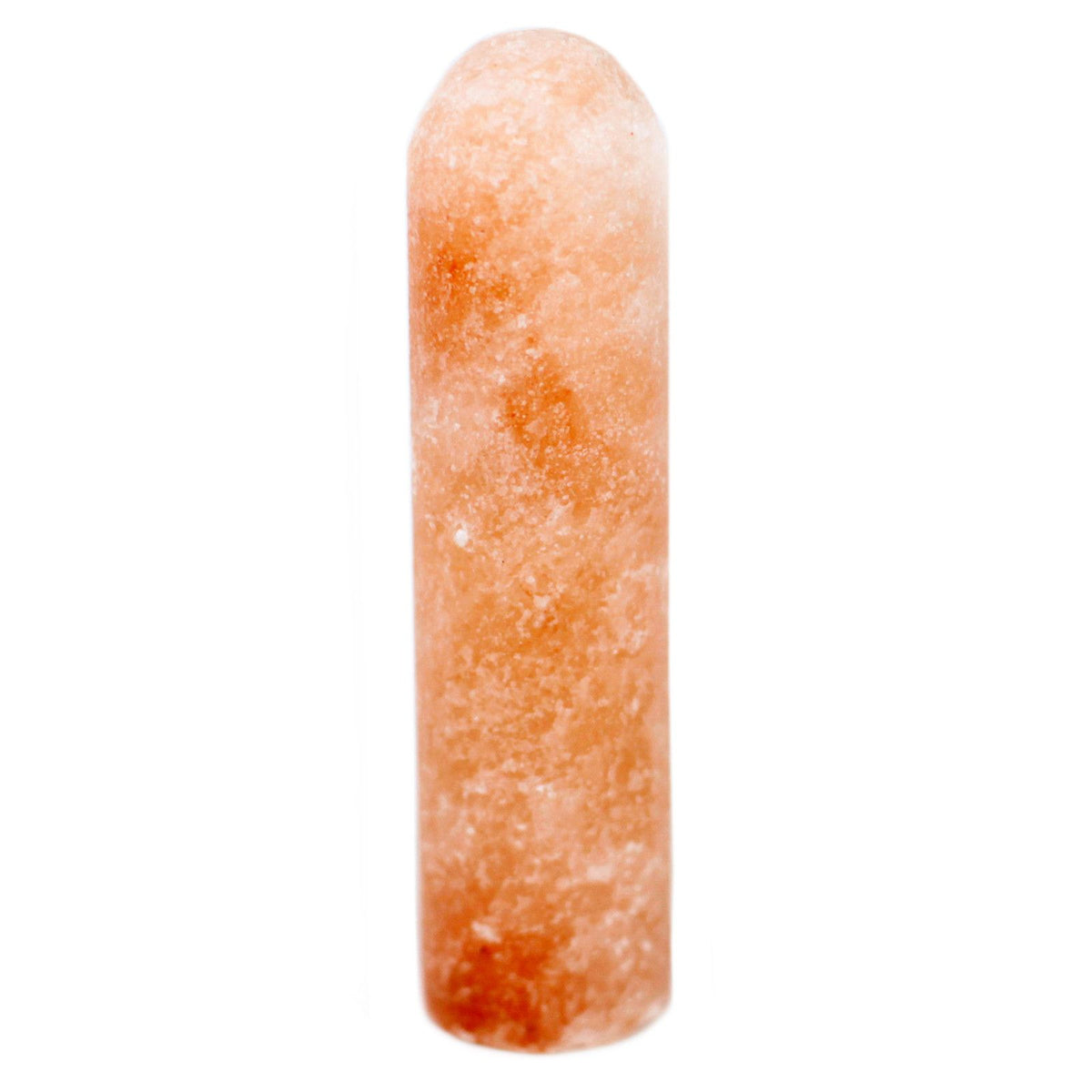 Himalayan Salt Deodorant Stones | Set of 3 Stick Shaped | Natural Mineral Deodorant | Chemical-Free | Unisex