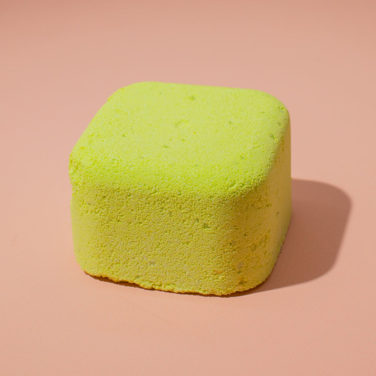 Post-Workout Aromatherapy Shower Steamers | Grapefruit & Lime | Set of 6 | Made in UK