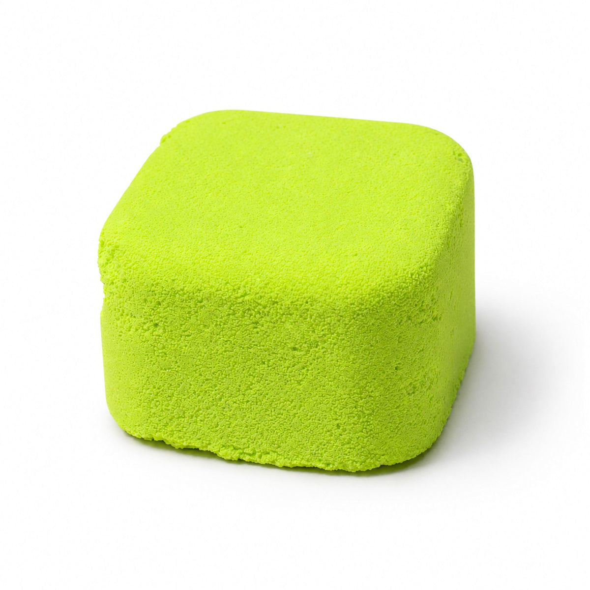 Post-Workout Aromatherapy Shower Steamers | Grapefruit & Lime | Set of 6 | Made in UK