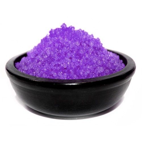 Lavender Simmering Granules 200g | Aromatherapy Home Fragrance | Wellness Gift