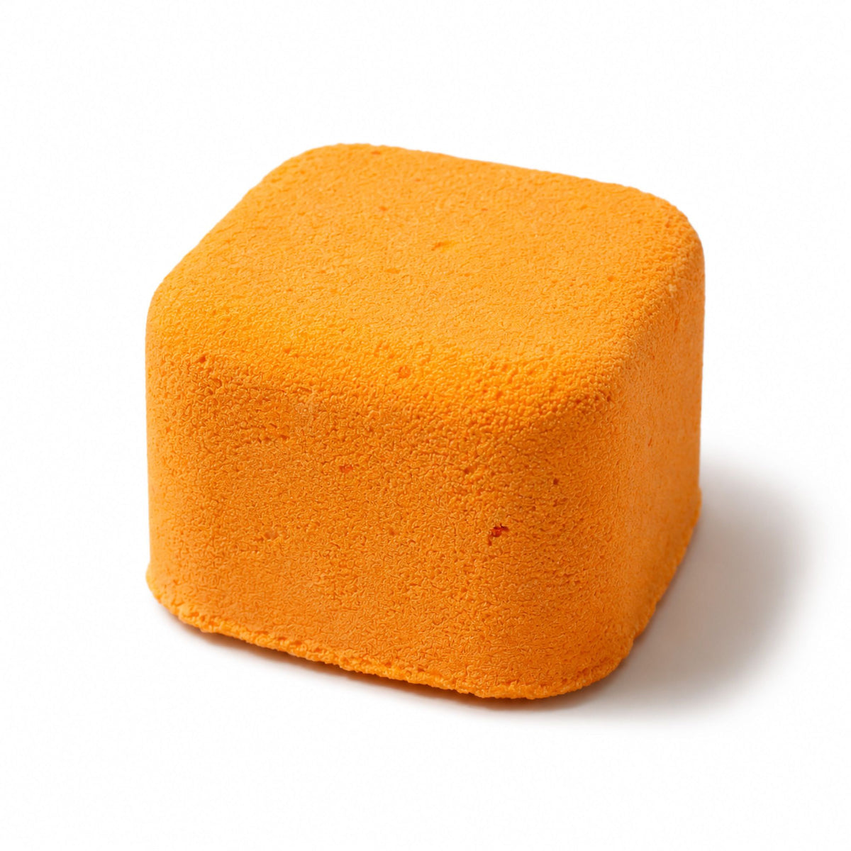 Revitalise Aromatherapy Shower Steamers | Orange, Bergamot & Litsea Cubeba | Set of 6 | Made in UK