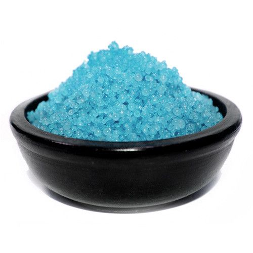Lavender Simmering Granules 200g | Aromatherapy Home Fragrance | Wellness Gift
